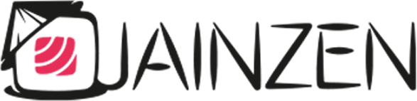 Jainzen Logo
