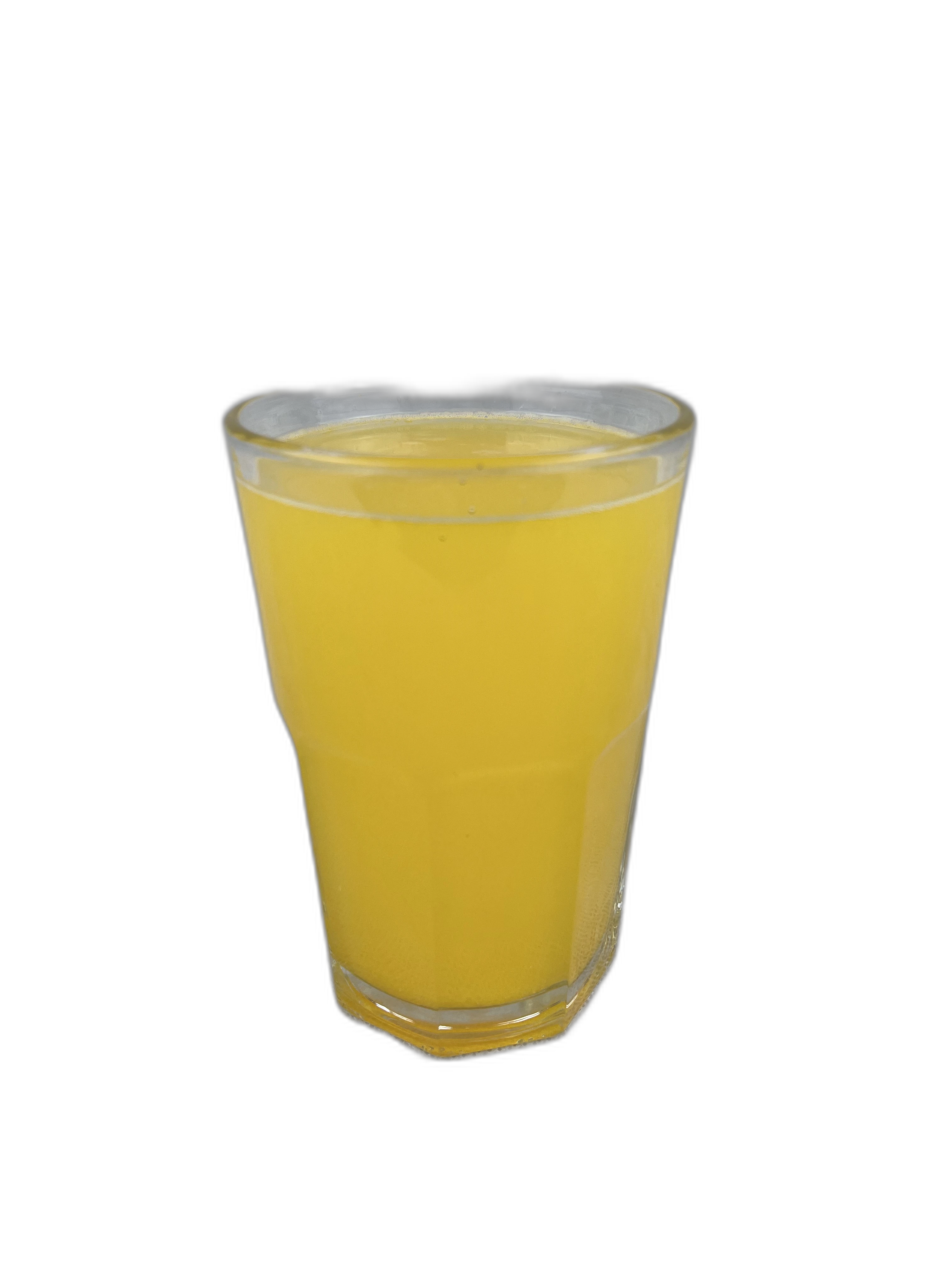 Naranjada