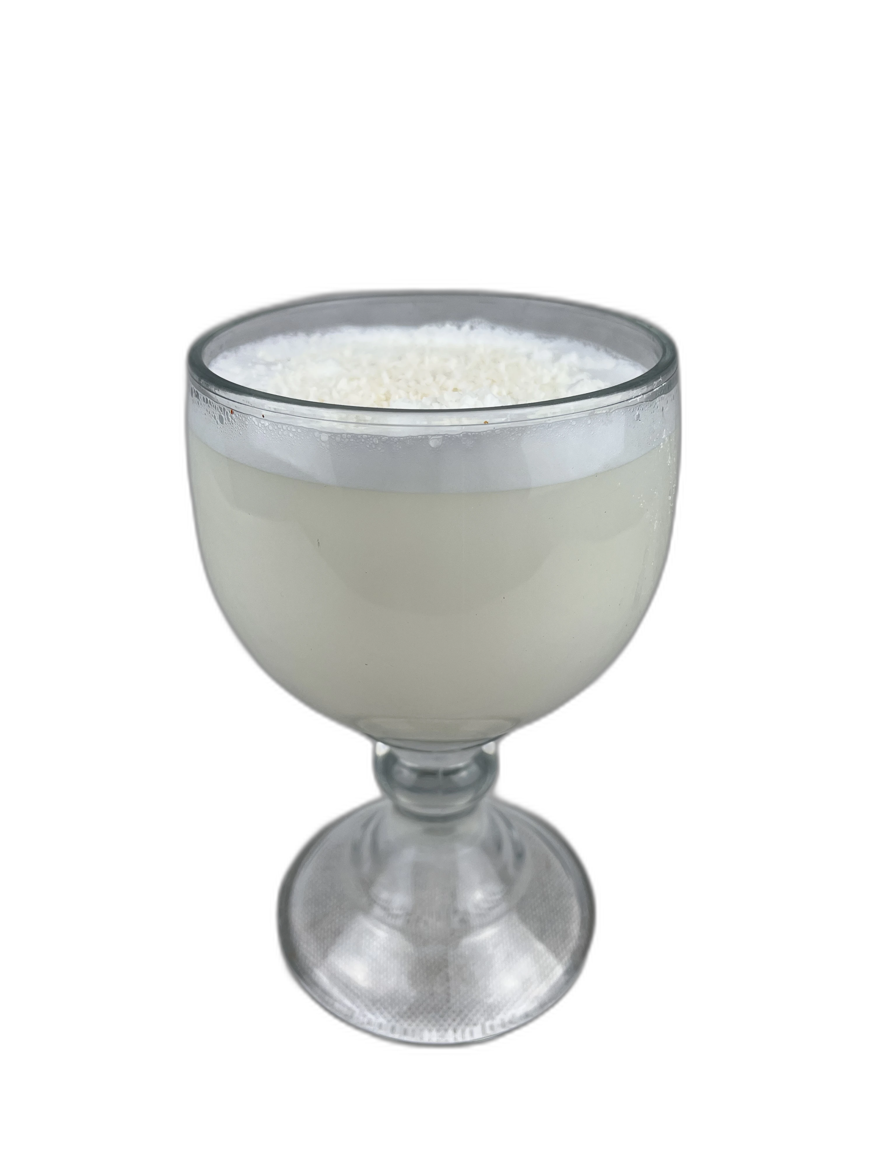 Piña colada